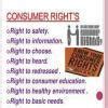 1) Poster making on consumer awareness on market - Brainly.in