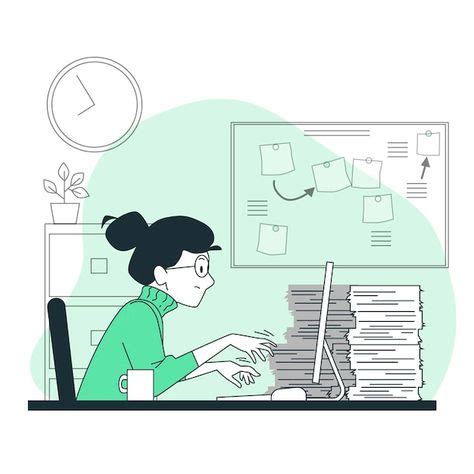 Image result for Computer Hrelp