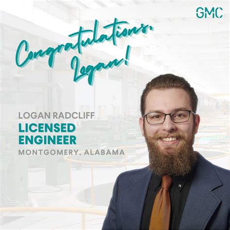 Goodwyn Mills Cawood (GMC) on LinkedIn: #designingtogetheraia24 # ...