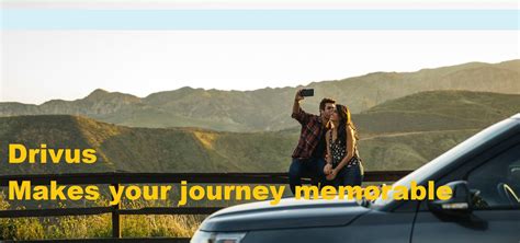 Driver center in kolkata | Hire driver in Behala | Best car driver in ...