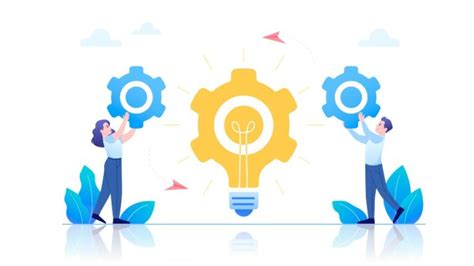 Complex Problem Solving Operational Excellence 的图像结果