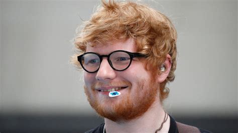 Ed Sheeran Net Worth - Updated 2022 » Whatsthenetworth.com