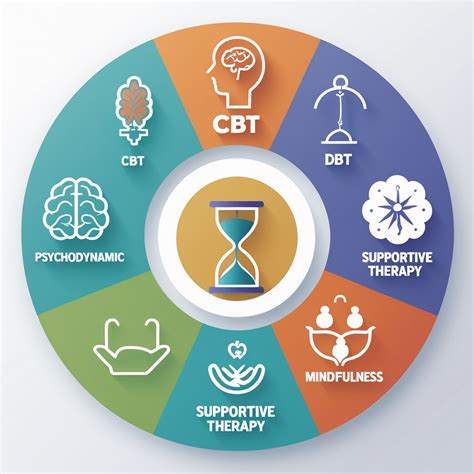 Do Psychiatrists Do Therapy | Ontario Psychological Centre