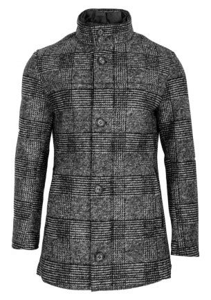 Abbigliamento, scarpe e accessori alla moda | Scoprili su Saldimoda ...