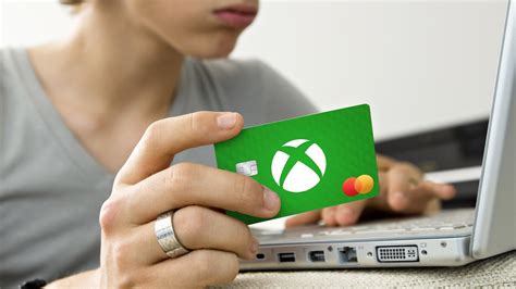 Xbox Mastercard | Xbox HD Wallpaper HD Wallpaper Background