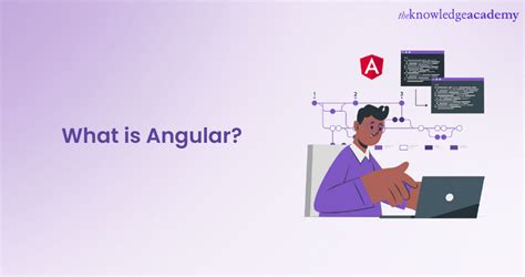 Image result for Angular Overview