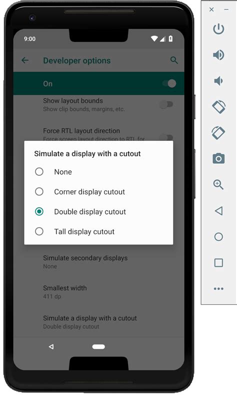 Image result for How Update Android Studio