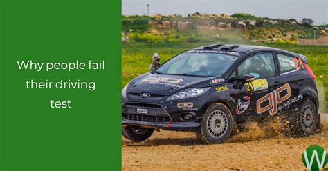 Driver License Test Fails 的图像结果