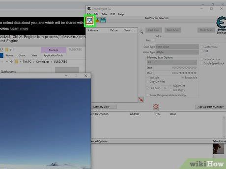 How to Use Console Hack 的图像结果