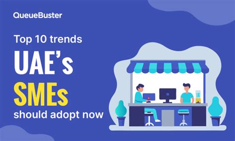 Image result for Freight HSN Code