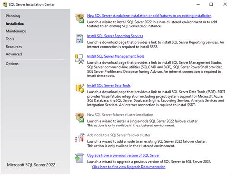 Image result for SQL Server Instance