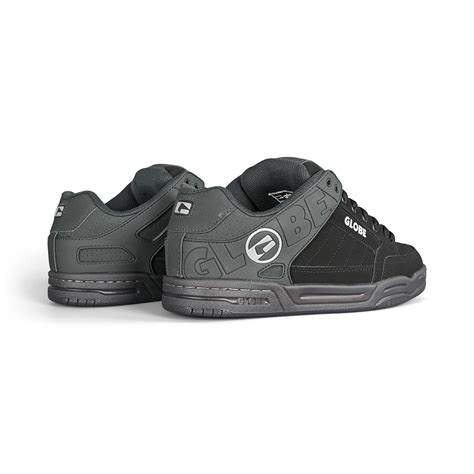 Globe Skate Shoes 的图像结果