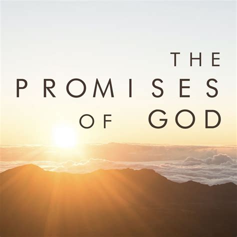 God S Promises Wall Art at Patrick Oala-rarua blog