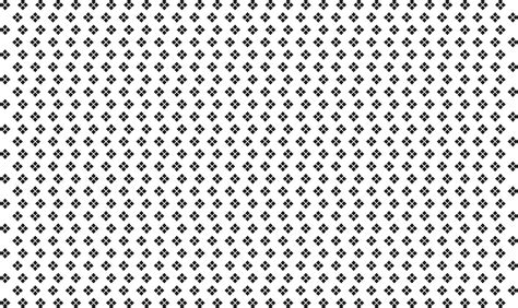 Modern Pattern Vector 的图像结果