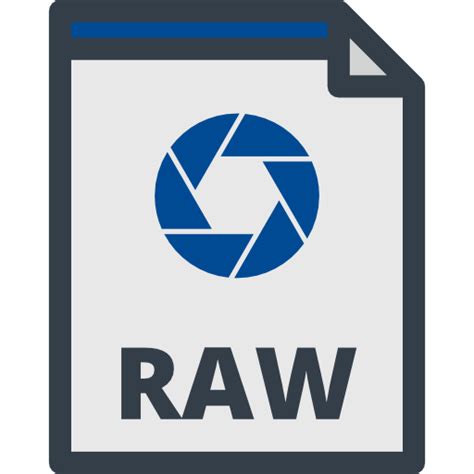 Image result for Raw File Extractor