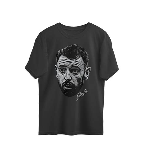 Bruno Fernandes – ug47