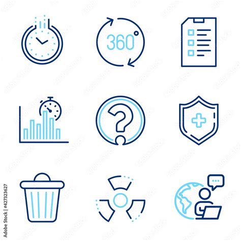 Science Bin Sign 的图像结果