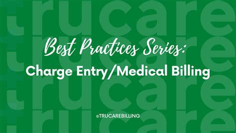 Image result for Normal Billing Entry Practice