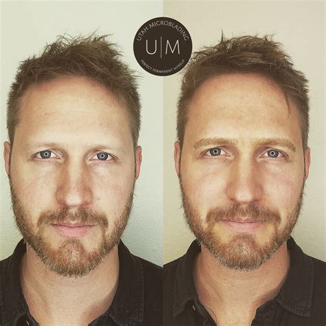 Male Eyebrows 的图像结果