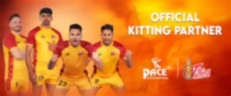 Buy Pace International products online at best prices on ...