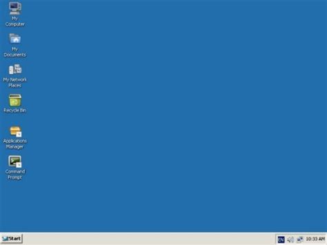 Image result for Alternative Operating Systems to Windows