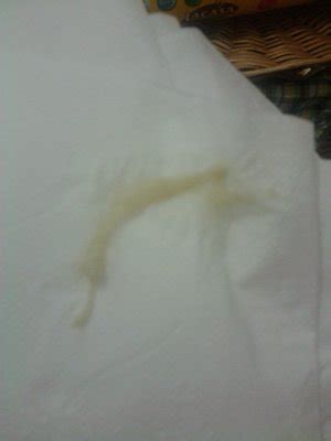 siento la foto pero necesito ayuda | BabyCenter