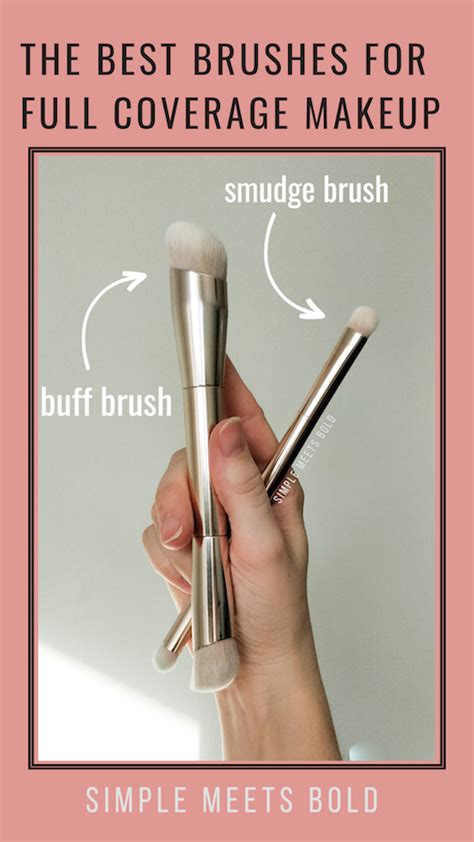 Image result for Full Coverage Makeup Tutorial