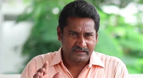 Mugilan Missing Case: Political Parties, Civil Rights Groups Demand ...