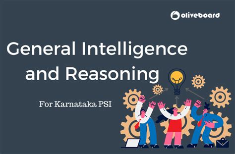 Components of General Intelligence 的图像结果