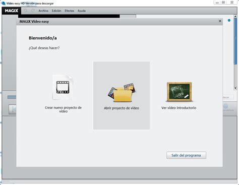 MAGIX Video Easy Software Review 的图像结果