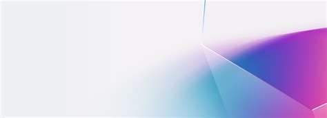 Image result for Azure App Service