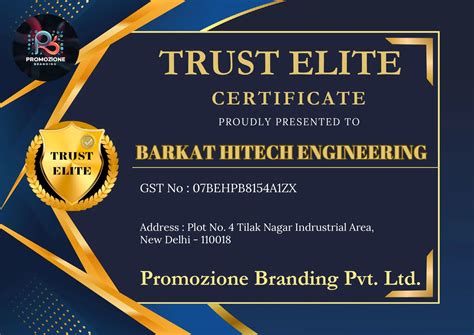 Concrete Lab Testing 的图像结果