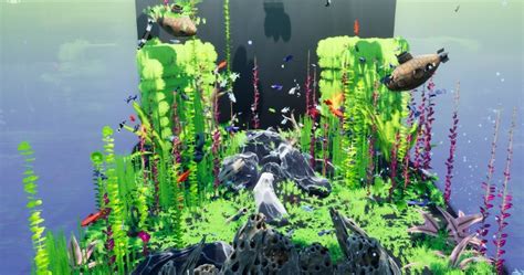 Computer Fish Games 的图像结果