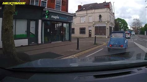 Image result for Roundabout Fail Compilation