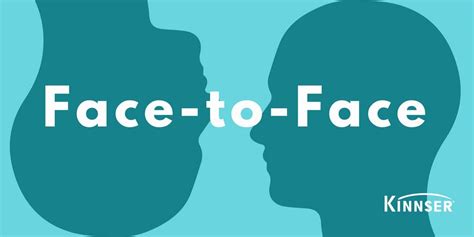 Kinnser Online Training Book 的图像结果