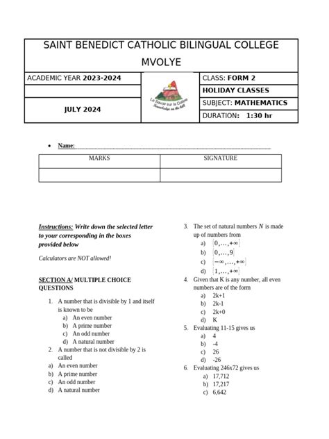 Form 2 Mathematics Video Lessons 的图像结果