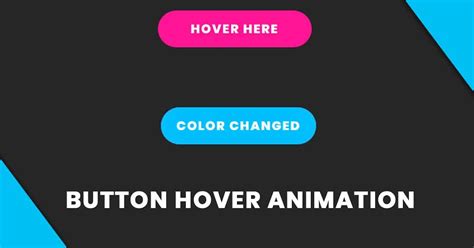 Arrow Button CSS 的图像结果