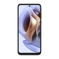 Sell Old Motorola Moto G31 Online & Get Instant Cash At Doorstep ...