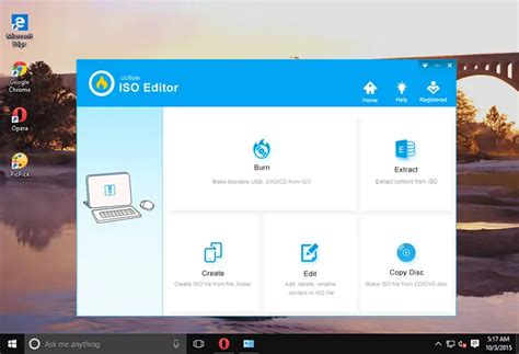 Image result for Bootable CD ISO