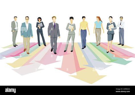 Image result for Step Forward Top-Down View