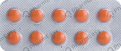 Ltk Am Tablet: Uses, Side Effects, Price, Dosage & Composition | PharmEasy