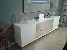 credenza moderna laccata pedretti a c soggiorno credenza moderna laccata bianco credenza moderna laccata pedretti a c soggiorno credenza moderna laccata bianco