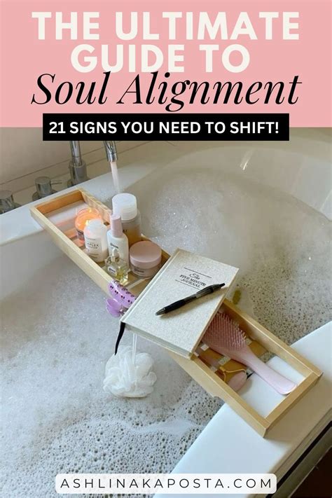 Image result for Back Out of Alignment