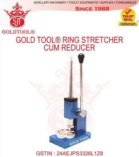 Srinathji Jewellery Tools, Rajkot - Manufacturing of Jewellery Tools ...