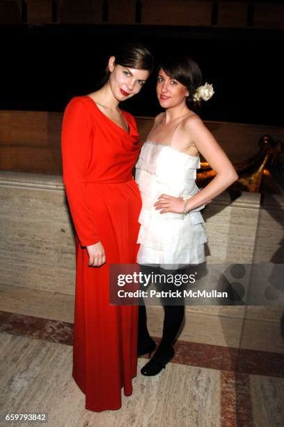 81 Megan Conway Stock Photos, High-Res Pictures, and Images - Getty Images