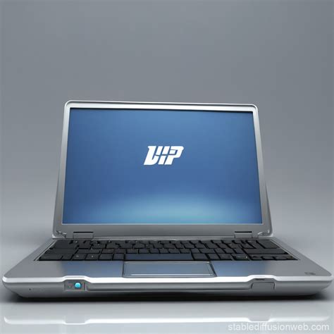 Future Laptop 的图像结果