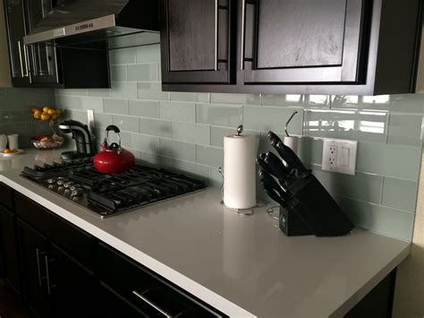 Flooring Stores Las Vegas Nevada at Benjamin Macbain blog