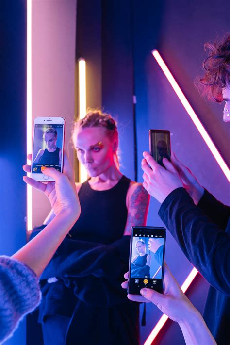 Image result for Sample Modeling 4K