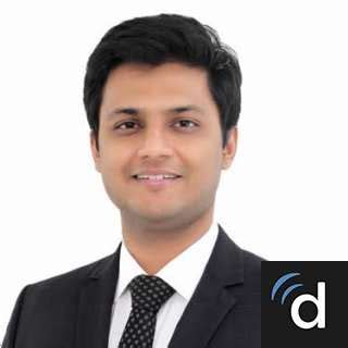 Dr. Tejveer Singh, MD | Warwick, RI | Internist | US News Doctors
