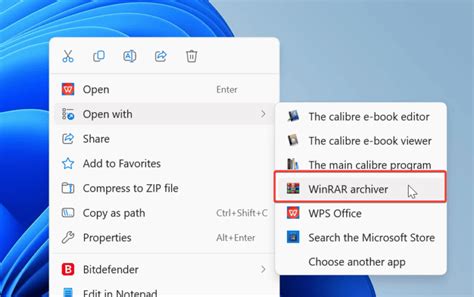 OpenPKG File 的图像结果